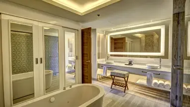 Royalton Bavaro Resort & Spa