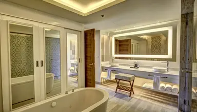 Royalton Bavaro Resort & Spa