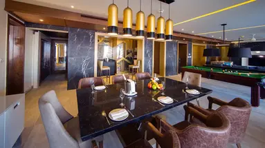 Royalton Bavaro Resort & Spa