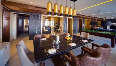 Royalton Bavaro Resort & Spa