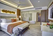 Royalton Bavaro Resort & Spa