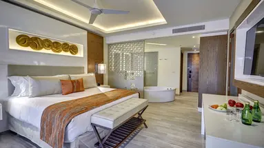 Royalton Bavaro Resort & Spa