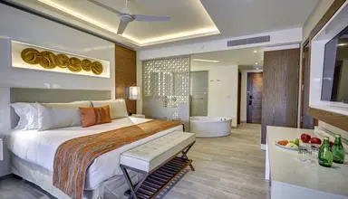 Royalton Bavaro Resort & Spa