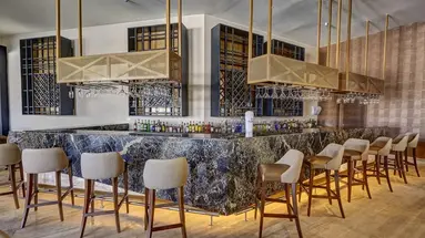 Royalton Bavaro Resort & Spa