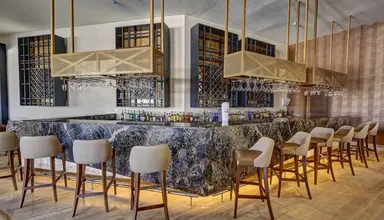 Royalton Bavaro Resort & Spa