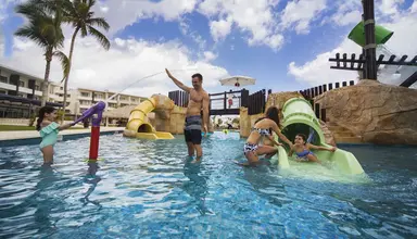 Royalton Bavaro Resort & Spa