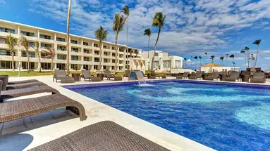 Royalton Bavaro Resort & Spa