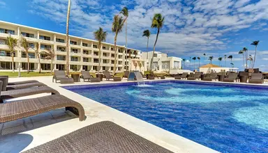 Royalton Bavaro Resort & Spa