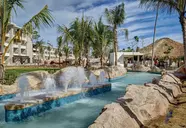 Royalton Bavaro Resort & Spa