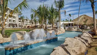 Royalton Bavaro Resort & Spa