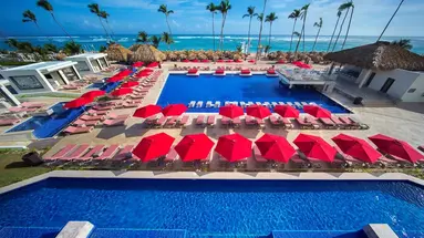 Royalton Bavaro Resort & Spa
