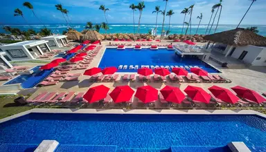 Royalton Bavaro Resort & Spa