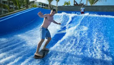 Royalton Bavaro Resort & Spa