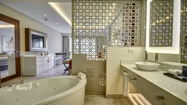 Royalton Bavaro Resort & Spa