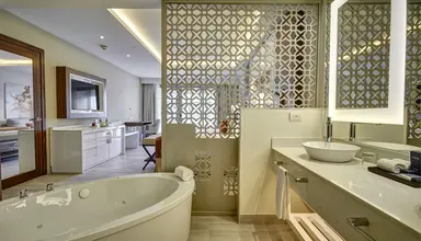 Royalton Bavaro Resort & Spa