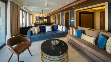 Royalton Bavaro Resort & Spa