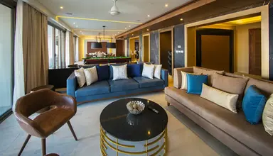 Royalton Bavaro Resort & Spa