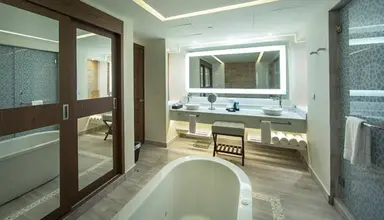 Royalton Bavaro Resort & Spa