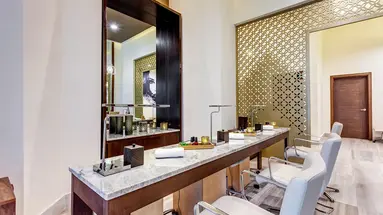Royalton Bavaro Resort & Spa