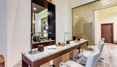 Royalton Bavaro Resort & Spa