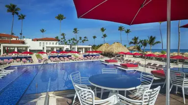 Royalton Bavaro Resort & Spa