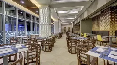 Royalton Bavaro Resort & Spa