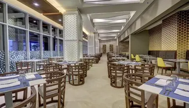 Royalton Bavaro Resort & Spa