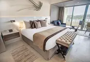 Royalton Blue Waters