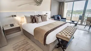 Royalton Blue Waters