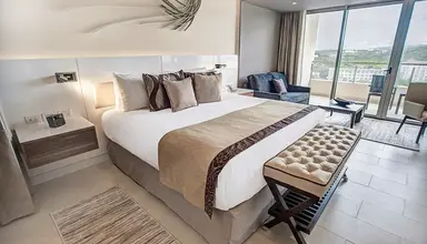 Royalton Blue Waters