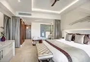 Royalton Blue Waters