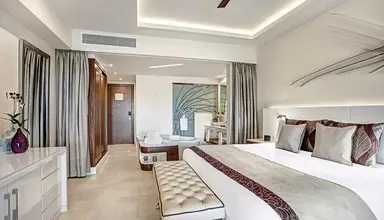 Royalton Blue Waters