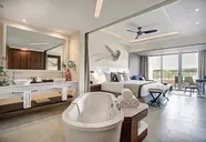 Royalton Blue Waters