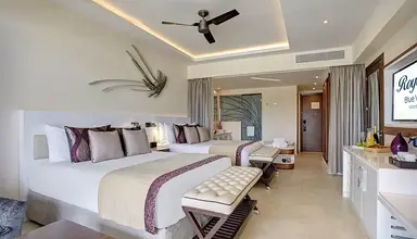 Royalton Blue Waters