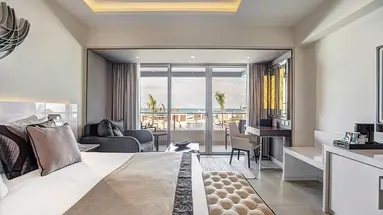 Royalton Blue Waters