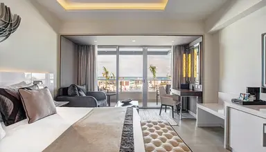 Royalton Blue Waters
