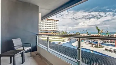 Royalton Blue Waters