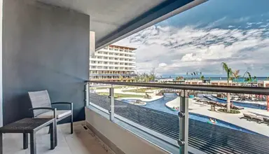 Royalton Blue Waters