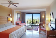 Royalton Cayo Santa Maria