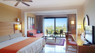 Royalton Cayo Santa Maria