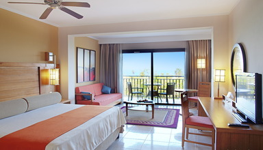 Royalton Cayo Santa Maria