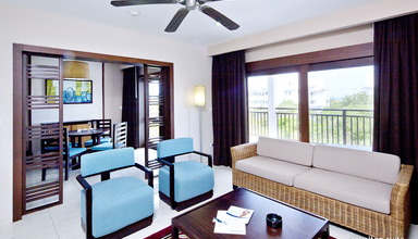 Royalton Cayo Santa Maria