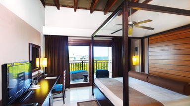 Royalton Cayo Santa Maria