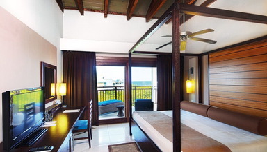 Royalton Cayo Santa Maria