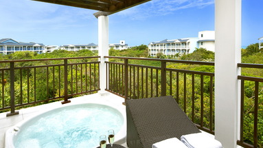 Royalton Cayo Santa Maria
