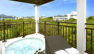 Royalton Cayo Santa Maria