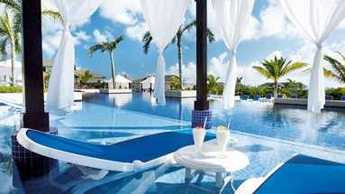 Royalton Cayo Santa Maria