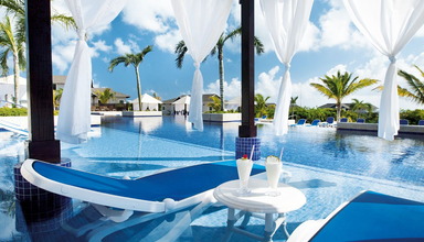 Royalton Cayo Santa Maria
