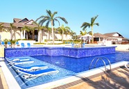 Royalton Cayo Santa Maria