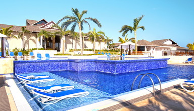 Royalton Cayo Santa Maria